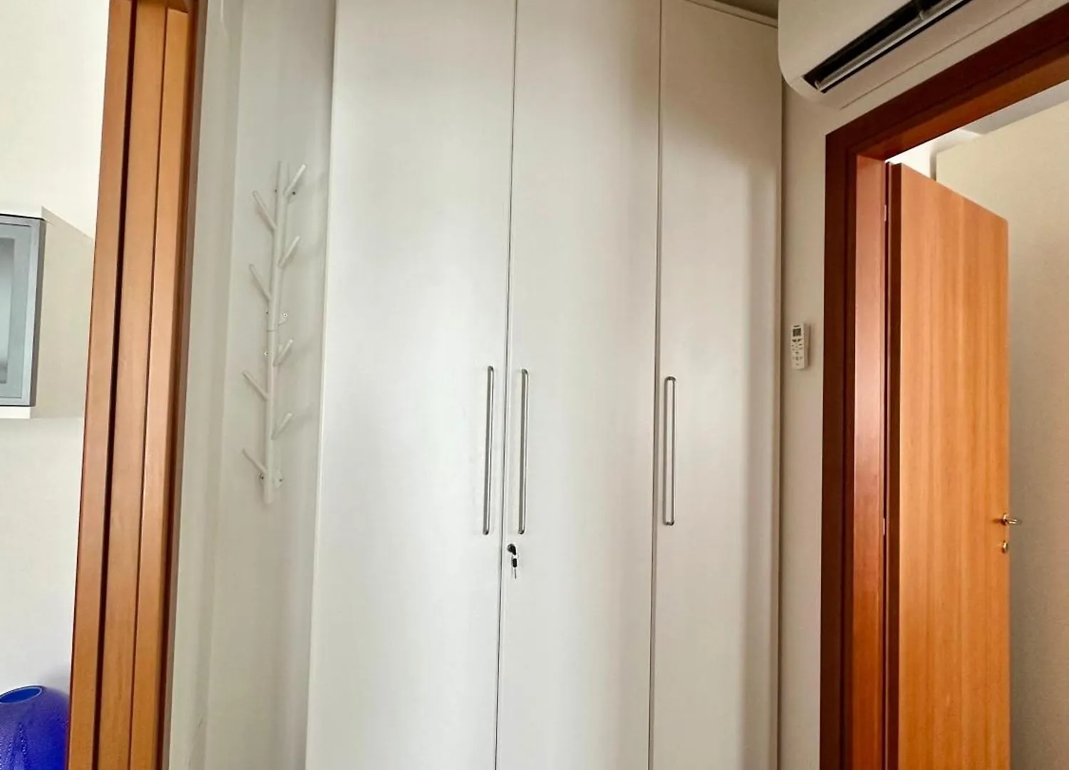 Residence Il Mulino - 25 Minutes From Venice Mira Appartamento