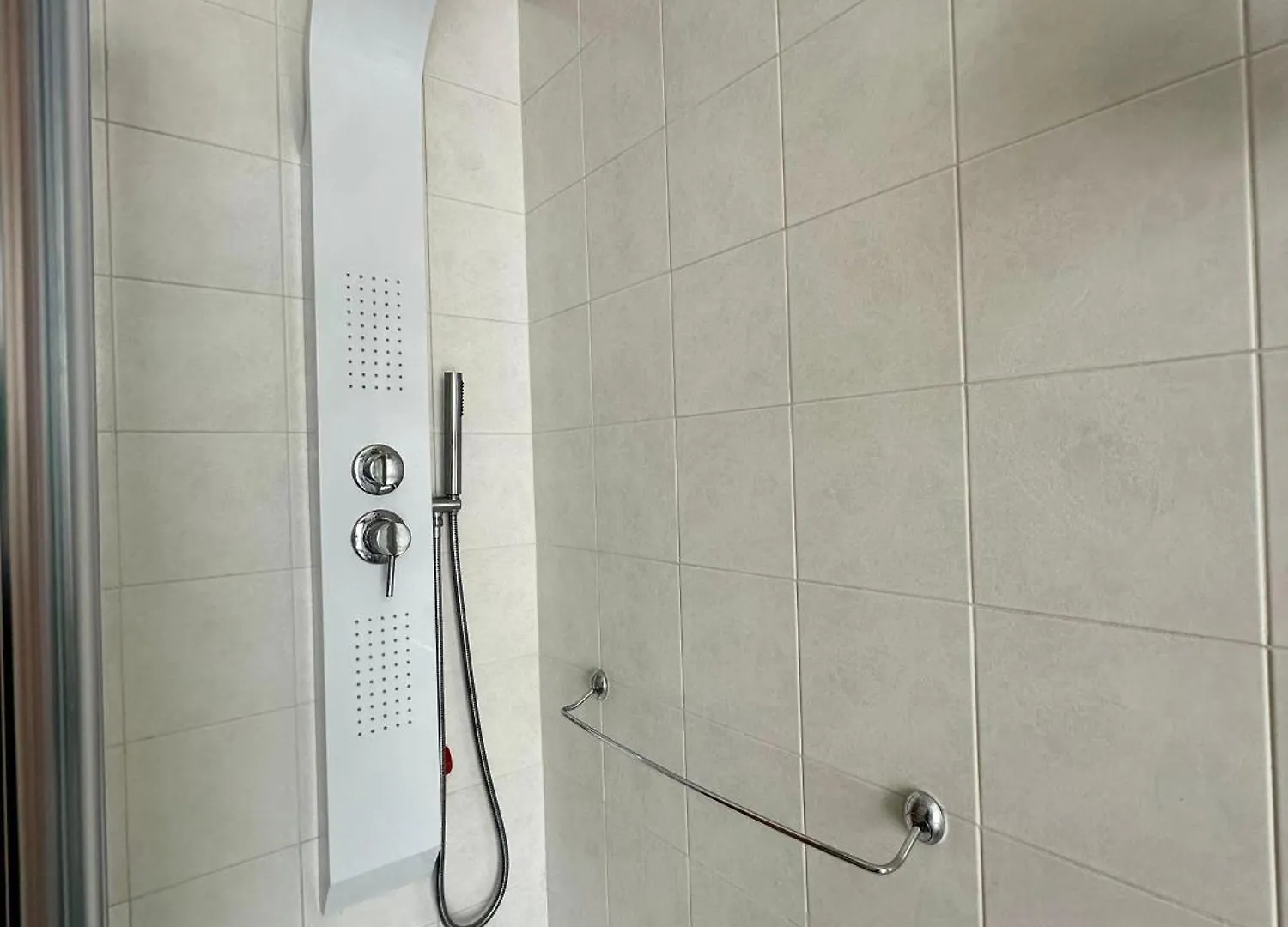 Residence Il Mulino - 25 Minutes From Venice Mira 0*,  Italia