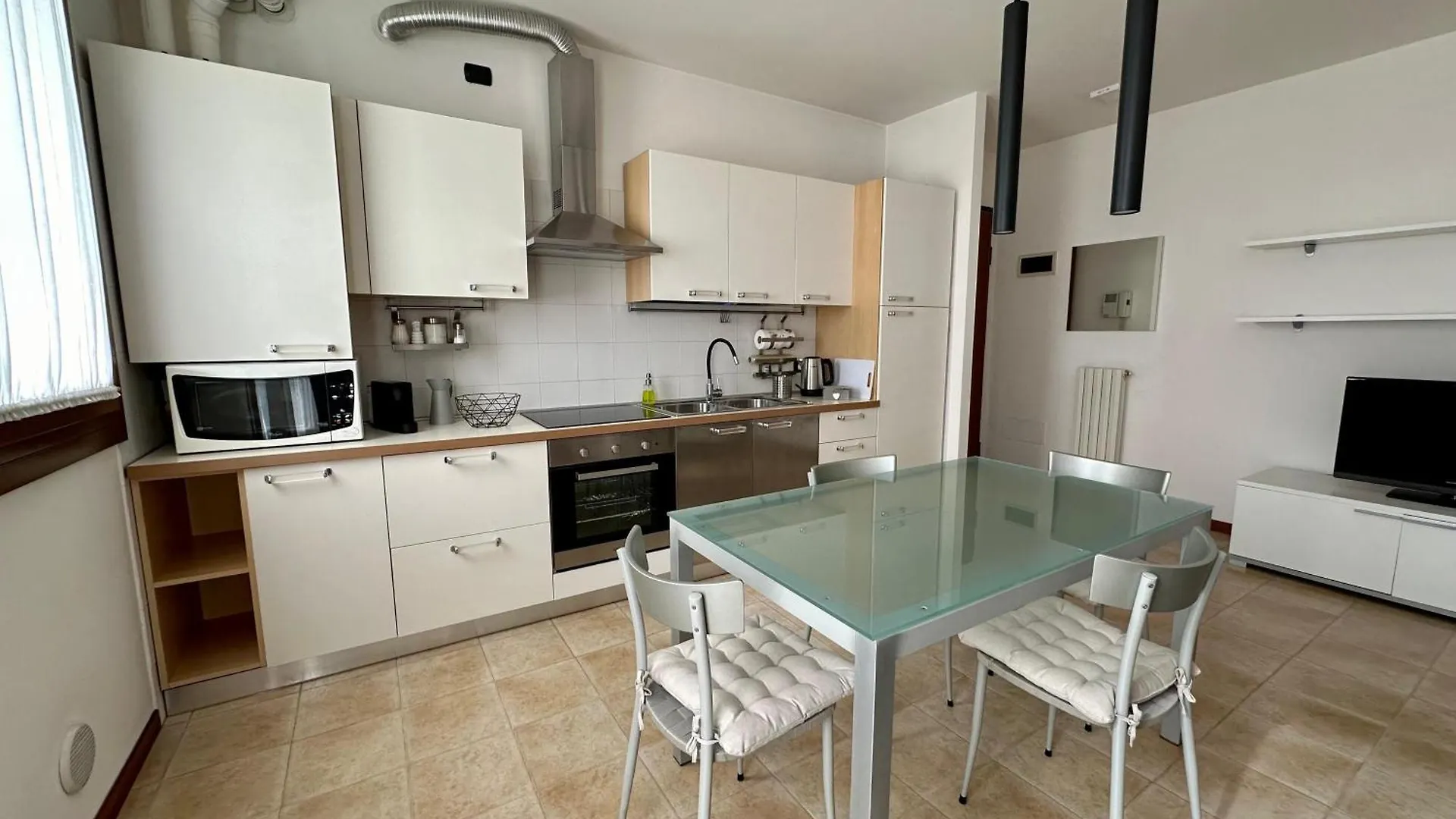 Residence Il Mulino - 25 Minutes From Venice Mira