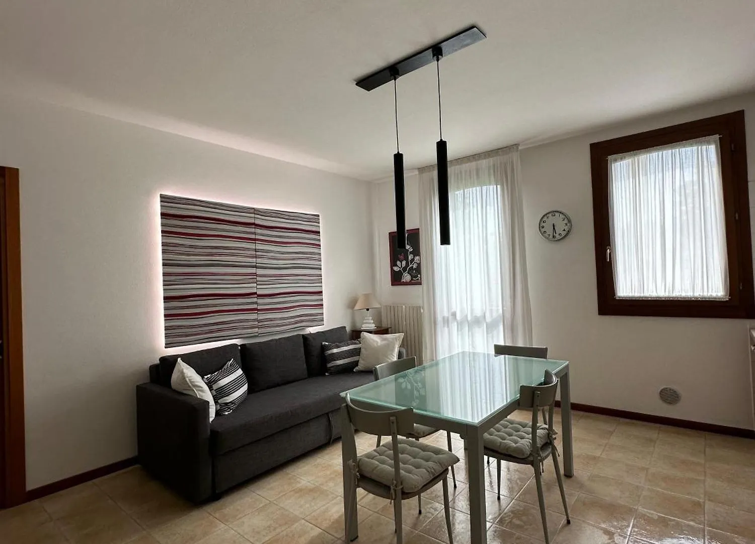 Residence Il Mulino - 25 Minutes From Venice Mira Italia