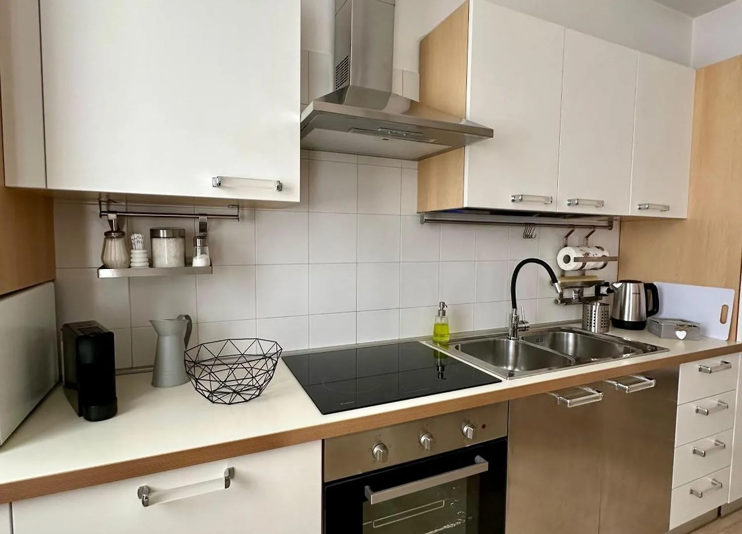 Residence Il Mulino - 25 Minutes From Venice Mira