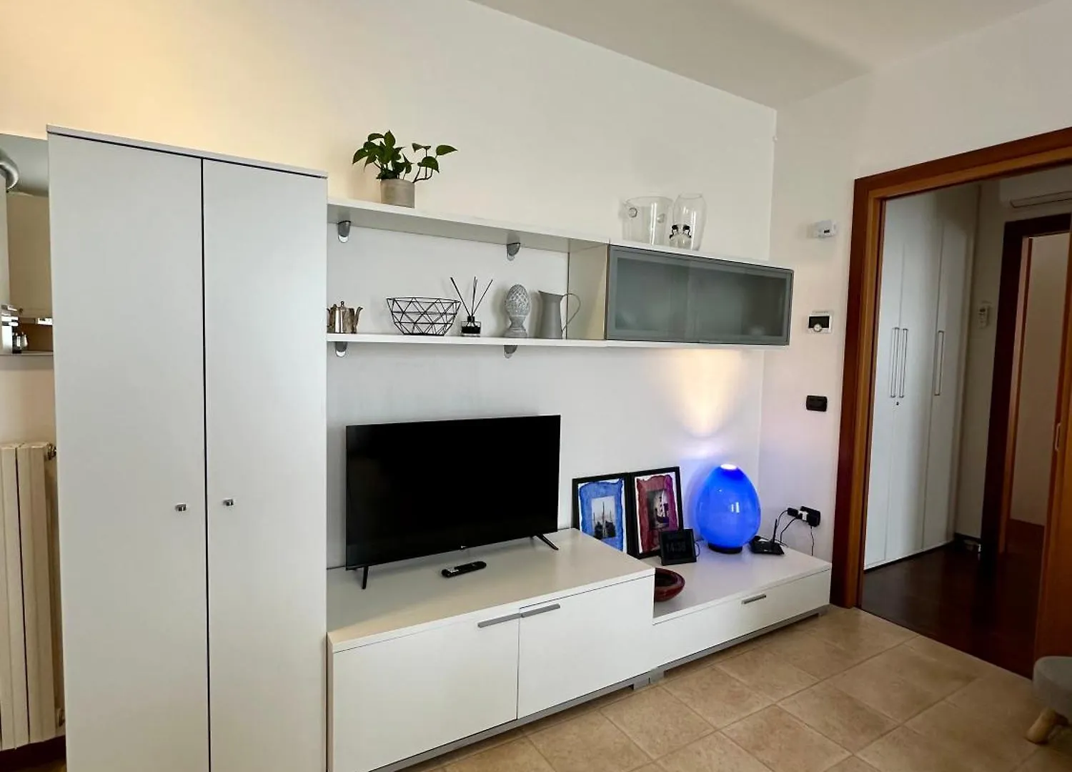 Residence Il Mulino - 25 Minutes From Venice Mira Italia