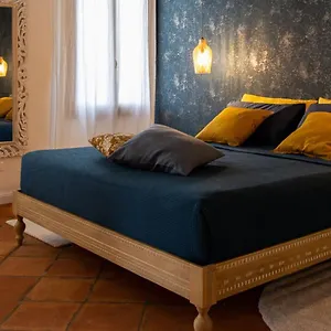 Appartamento Loft Laguna, La Tua Casa In Riviera, Mira