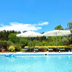 Appartamento Ca' Leone - Sans Souci - With Pool, Mira